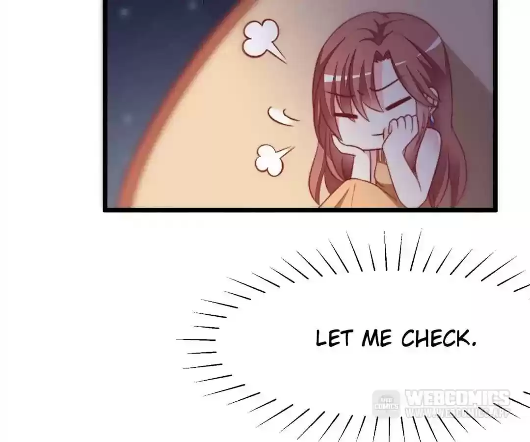 Jerk, You Can't Escape Chapter 73