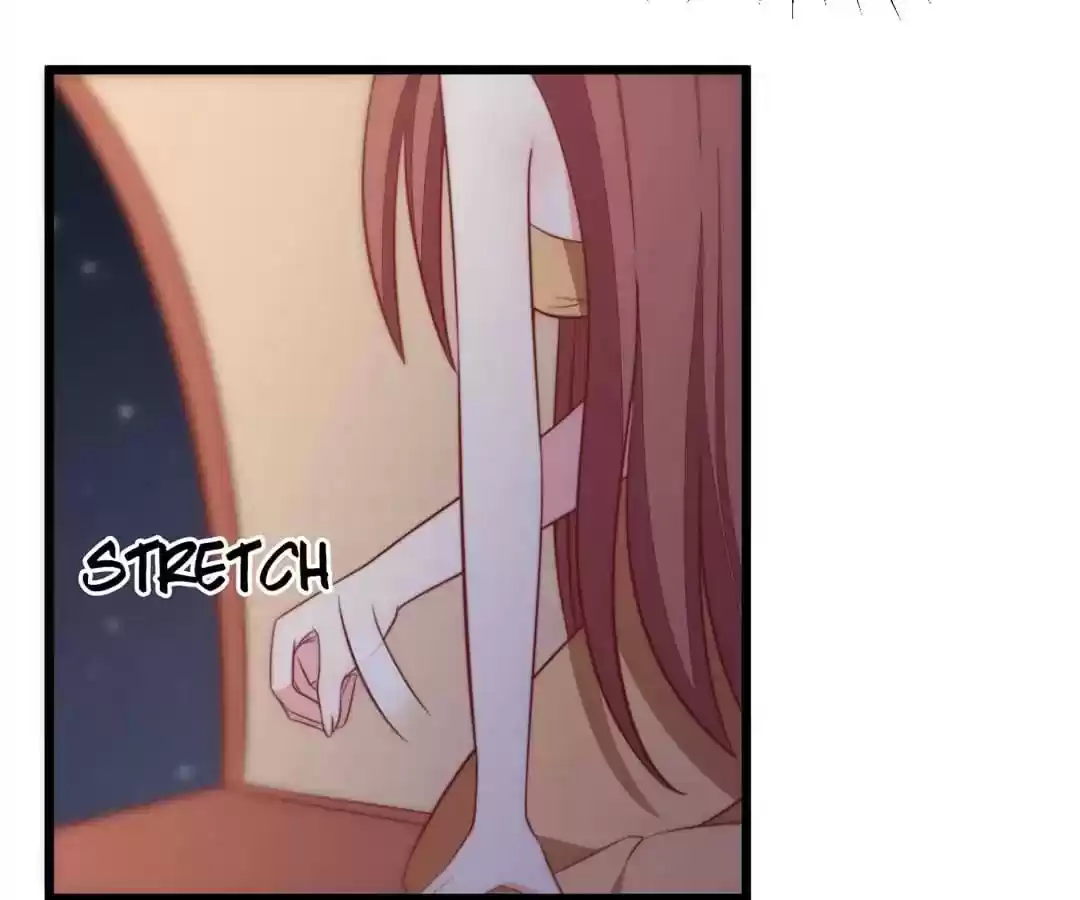 Jerk, You Can't Escape Chapter 73