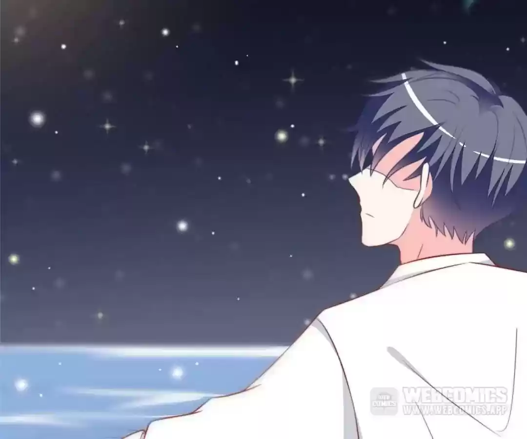 Jerk, You Can't Escape Chapter 73