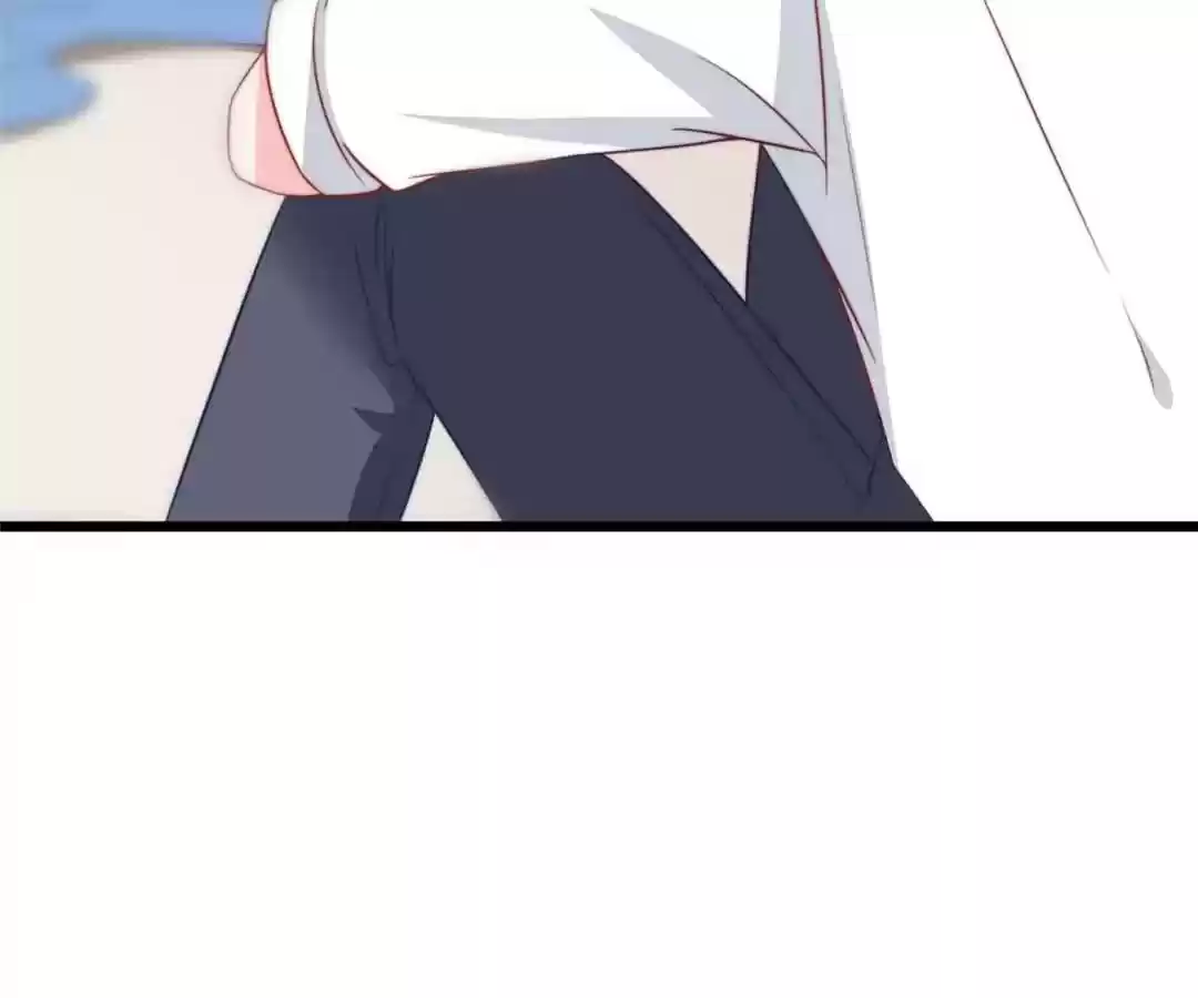 Jerk, You Can't Escape Chapter 73