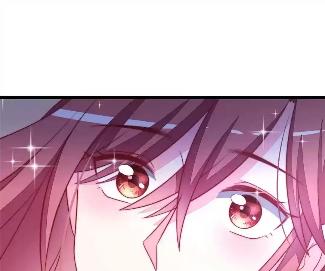 Jerk, You Can't Escape Chapter 73