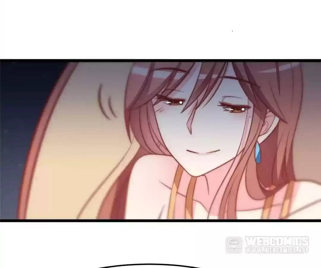 Jerk, You Can't Escape Chapter 73