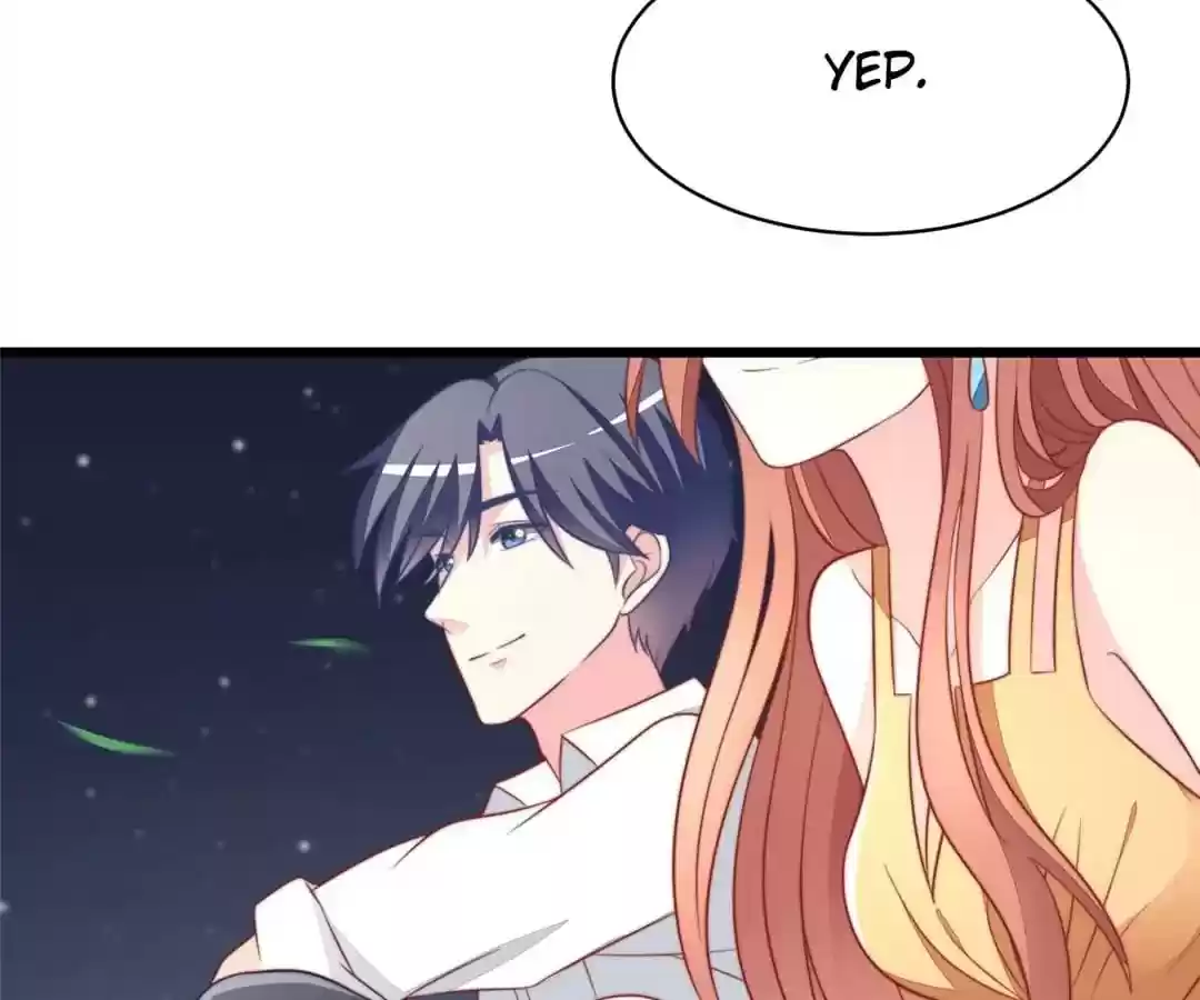 Jerk, You Can't Escape Chapter 73