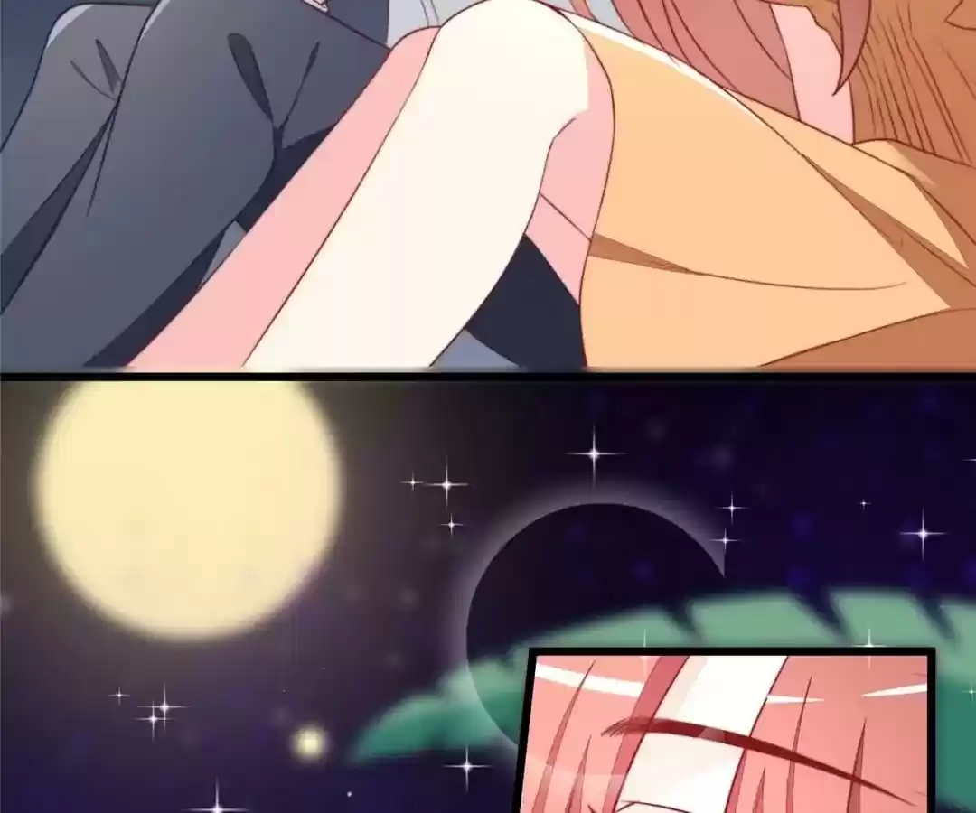 Jerk, You Can't Escape Chapter 73