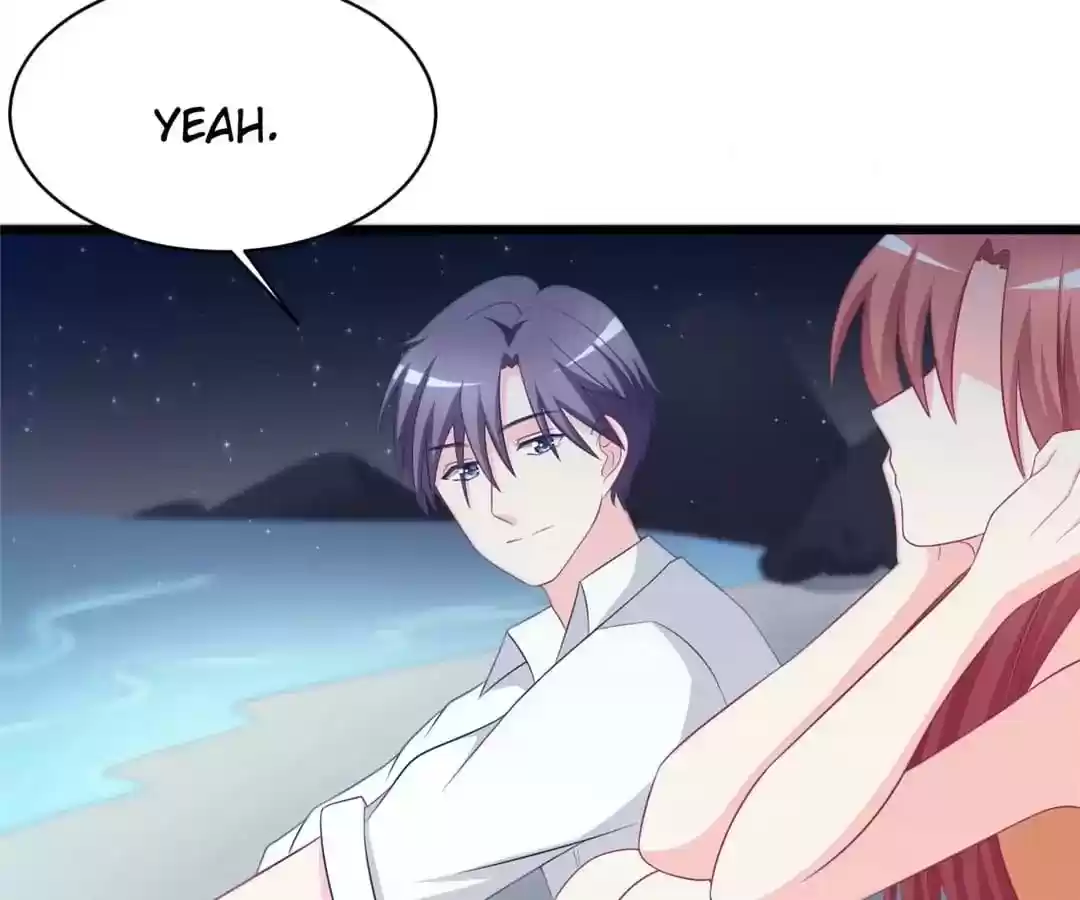 Jerk, You Can't Escape Chapter 73