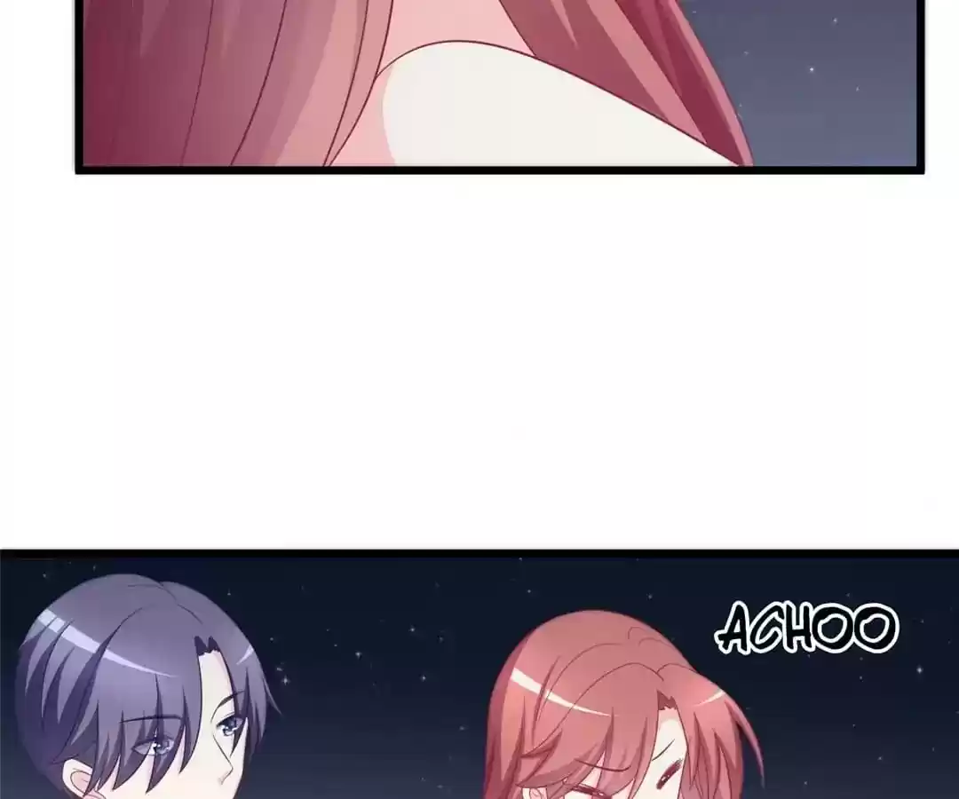 Jerk, You Can't Escape Chapter 73