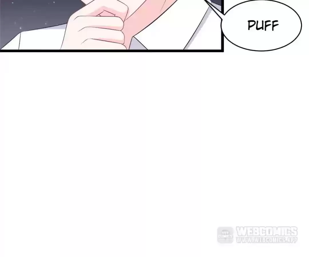 Jerk, You Can't Escape Chapter 73