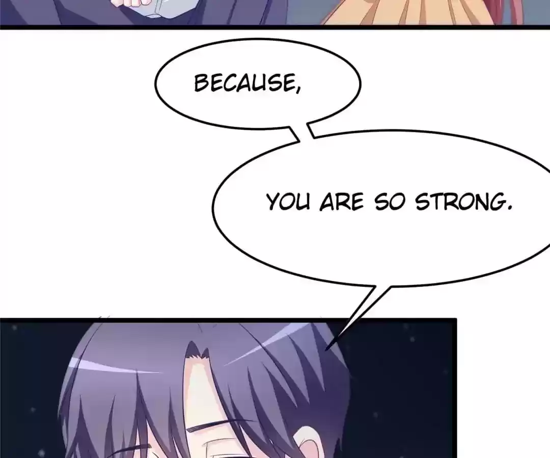 Jerk, You Can't Escape Chapter 73