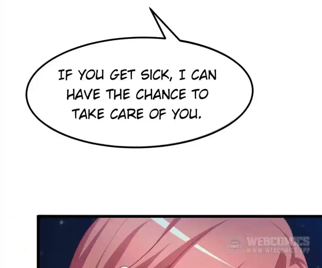 Jerk, You Can't Escape Chapter 73