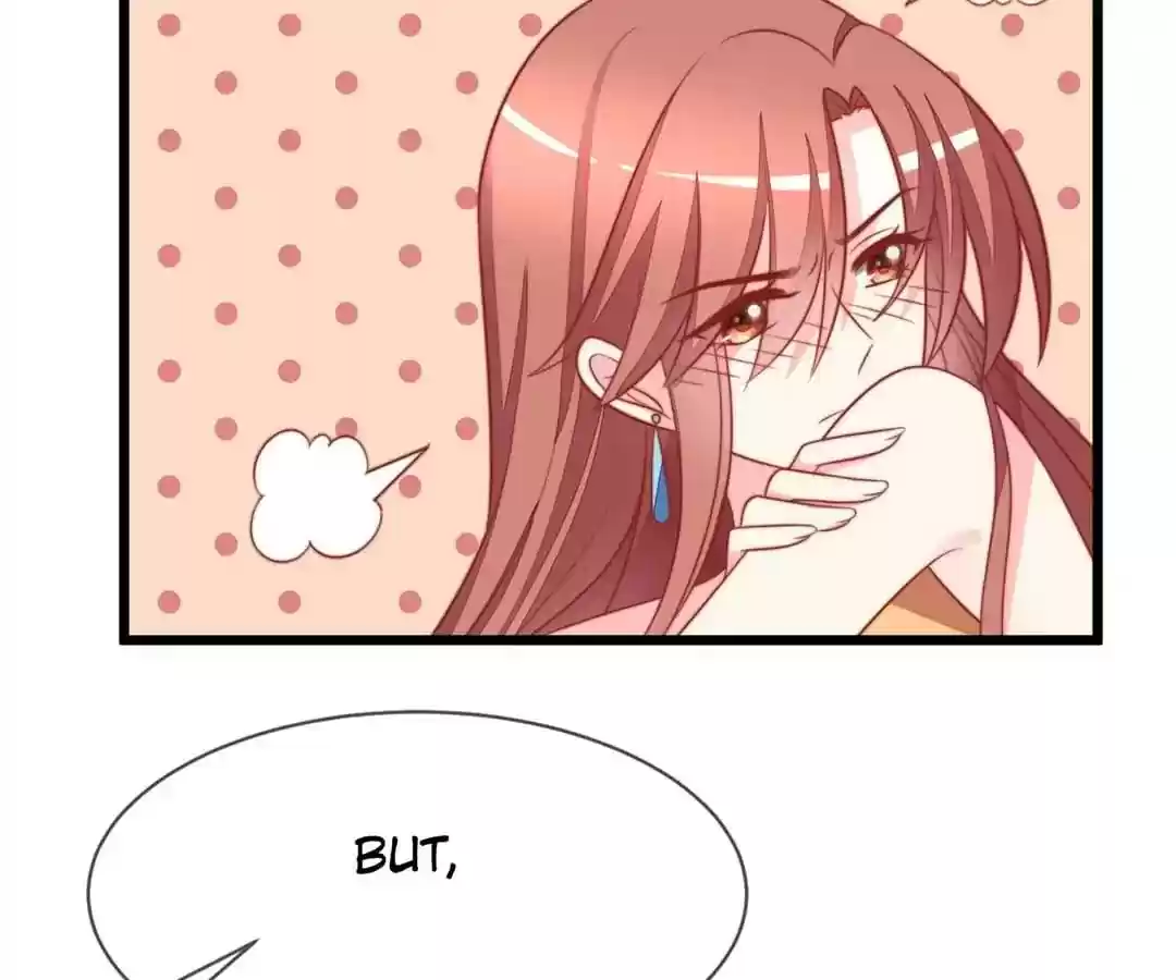 Jerk, You Can't Escape Chapter 73