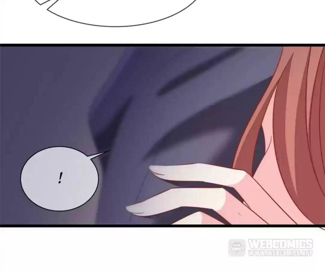 Jerk, You Can't Escape Chapter 73