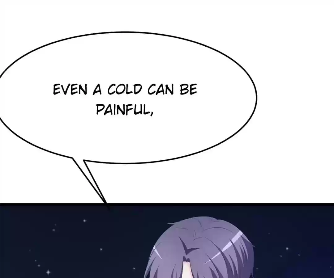 Jerk, You Can't Escape Chapter 73