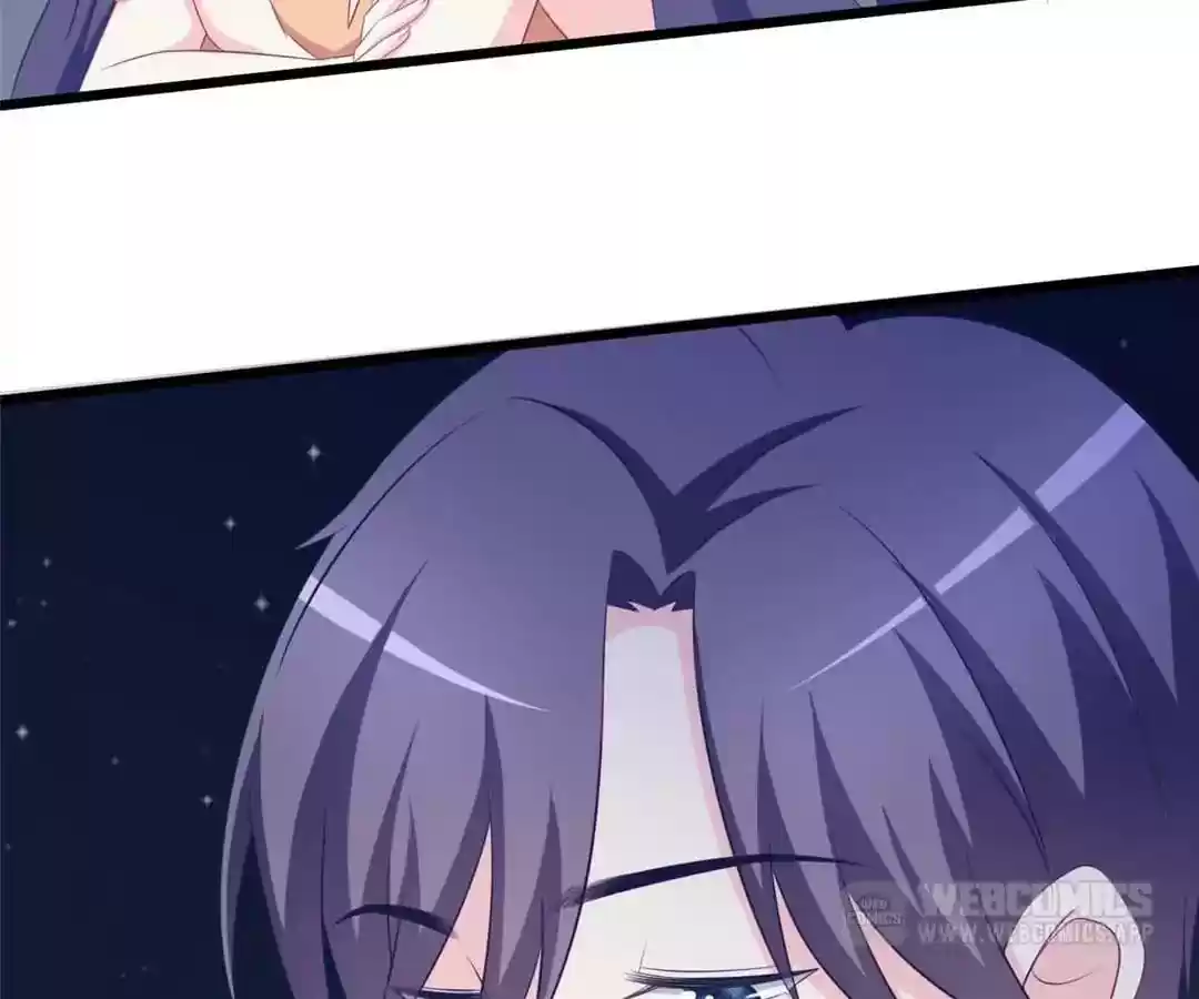 Jerk, You Can't Escape Chapter 73