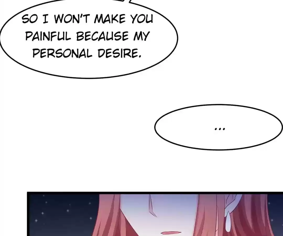 Jerk, You Can't Escape Chapter 73