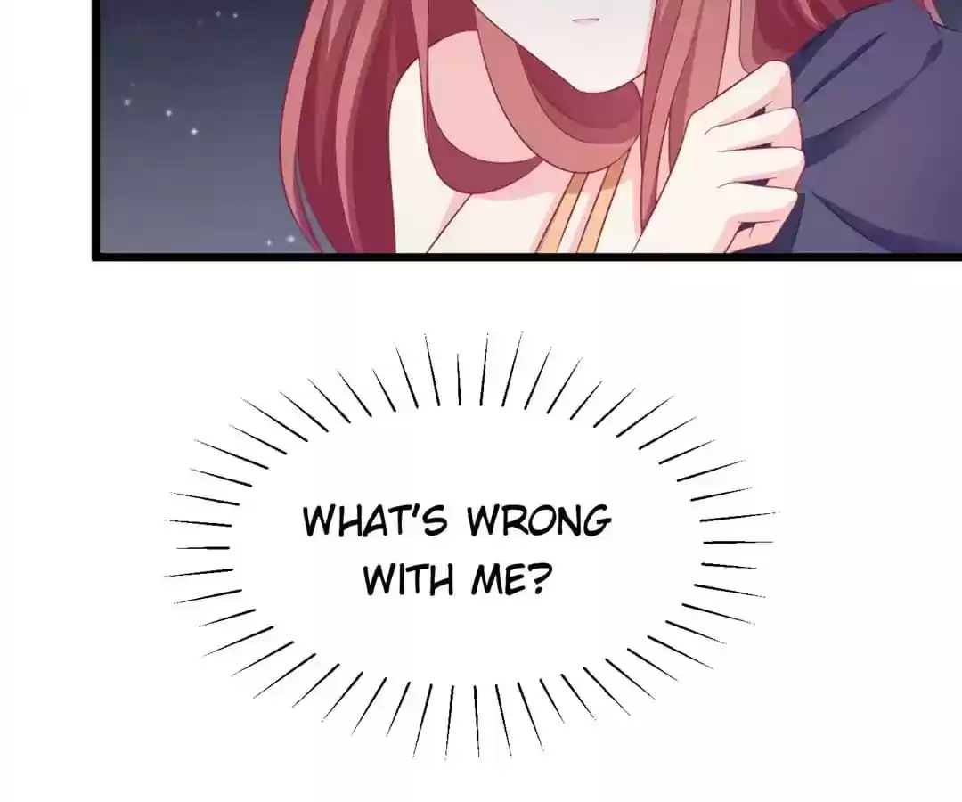 Jerk, You Can't Escape Chapter 73