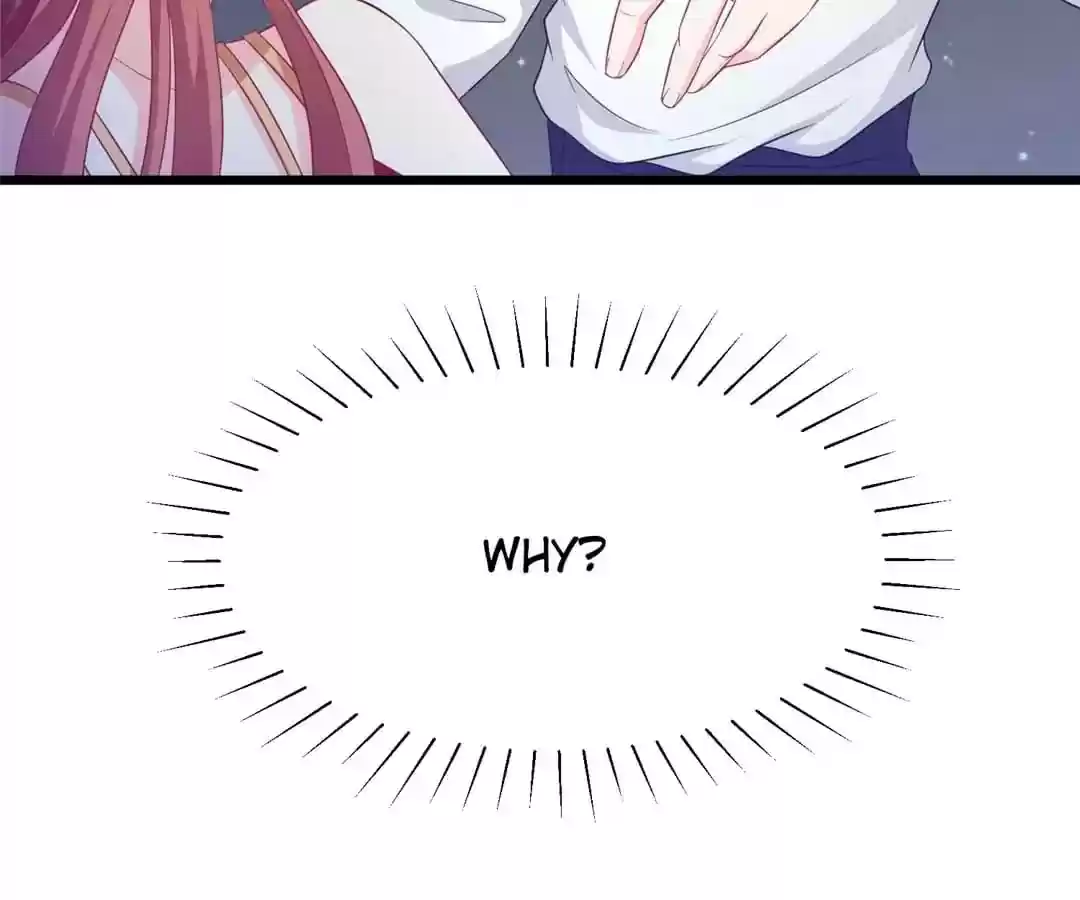 Jerk, You Can't Escape Chapter 73