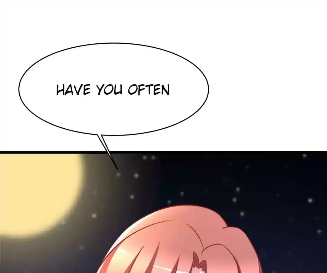 Jerk, You Can't Escape Chapter 73