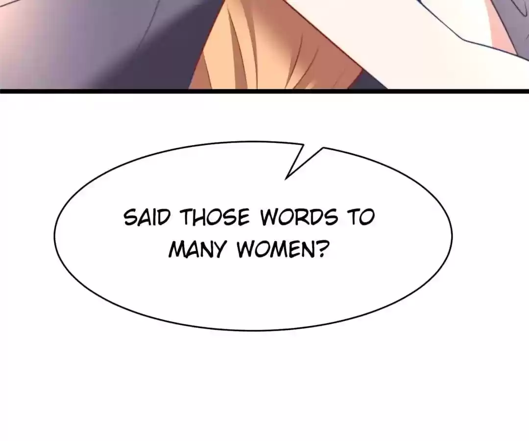 Jerk, You Can't Escape Chapter 73