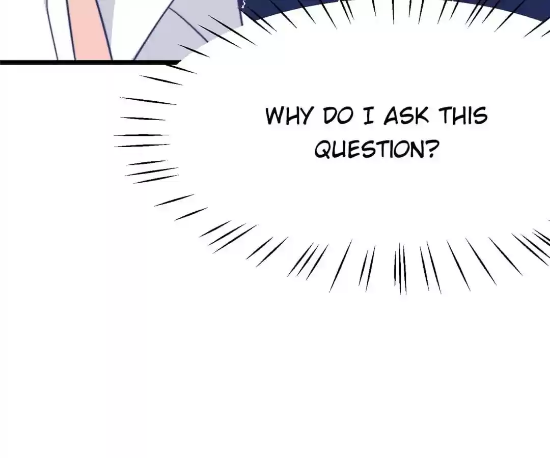 Jerk, You Can't Escape Chapter 73