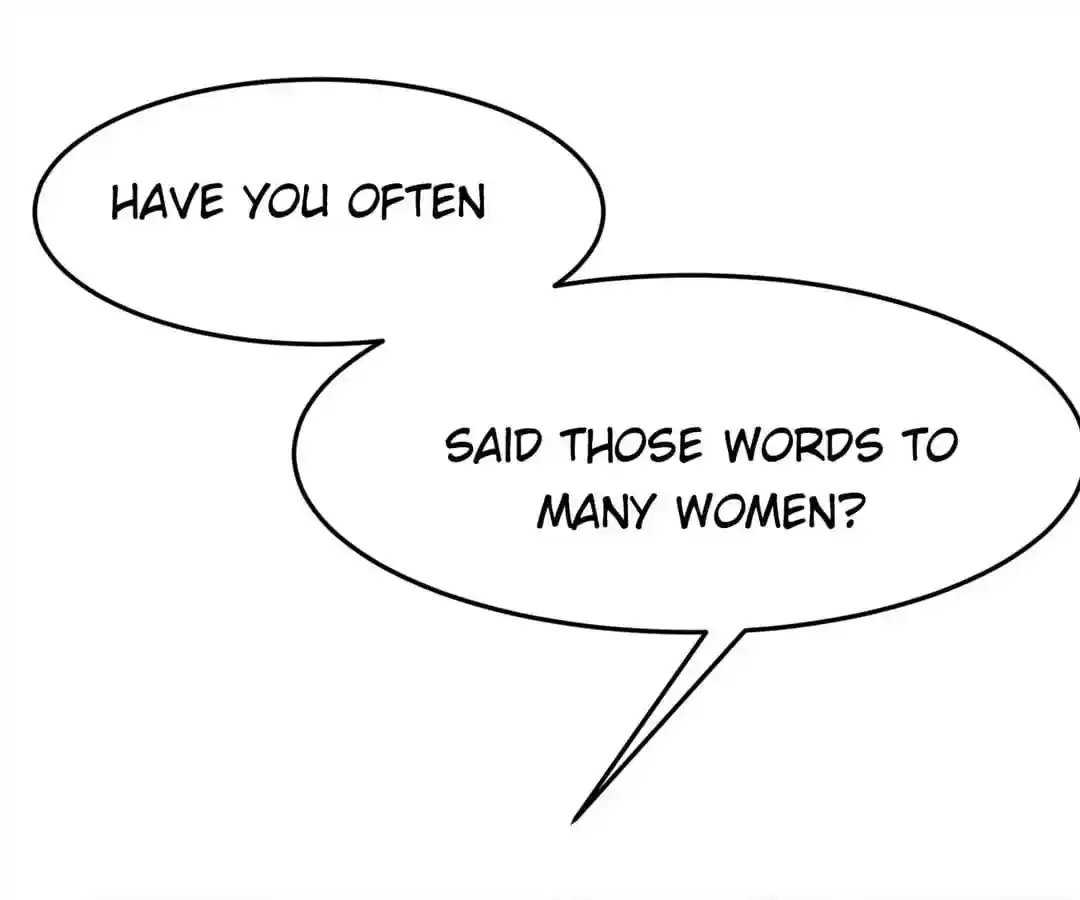 Jerk, You Can't Escape Chapter 74