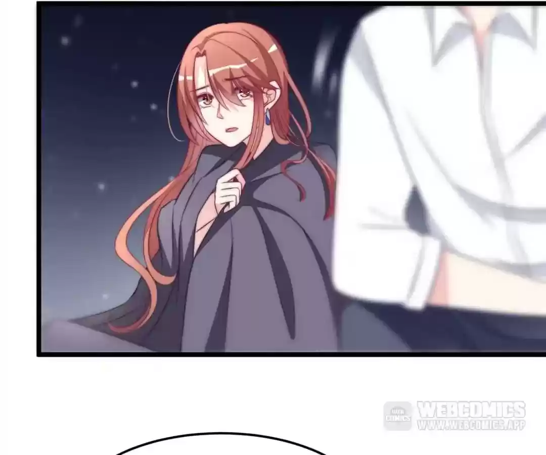 Jerk, You Can't Escape Chapter 74