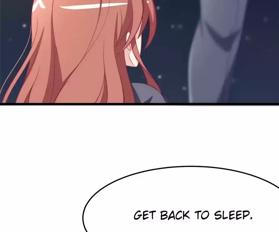 Jerk, You Can't Escape Chapter 74