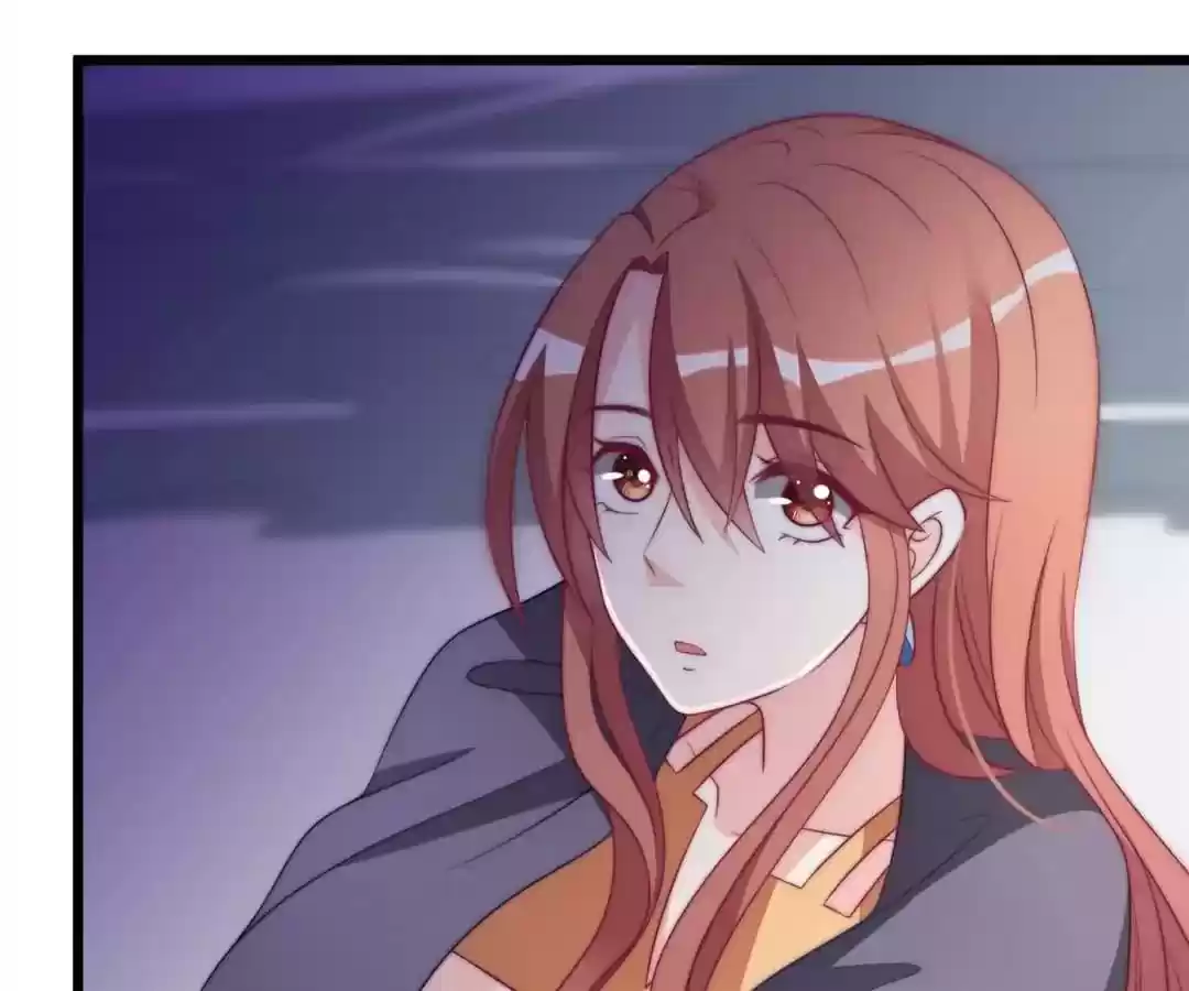 Jerk, You Can't Escape Chapter 74