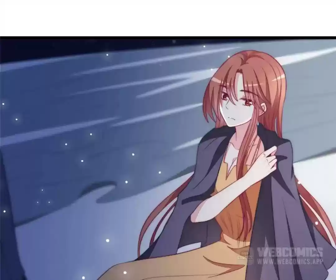 Jerk, You Can't Escape Chapter 74