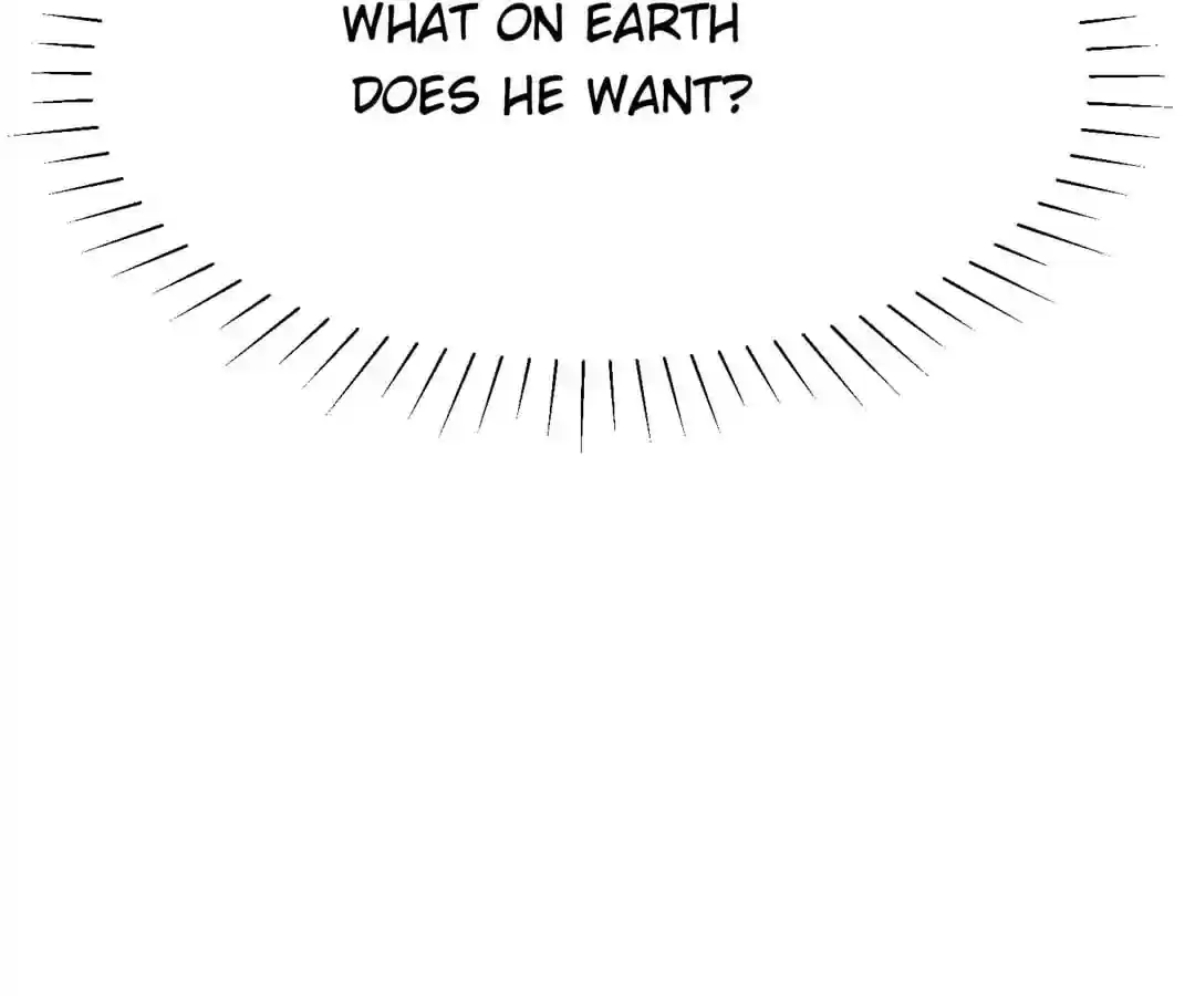 Jerk, You Can't Escape Chapter 74