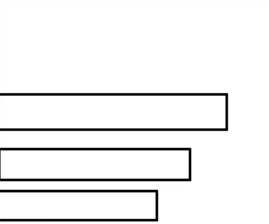 Jerk, You Can't Escape Chapter 74