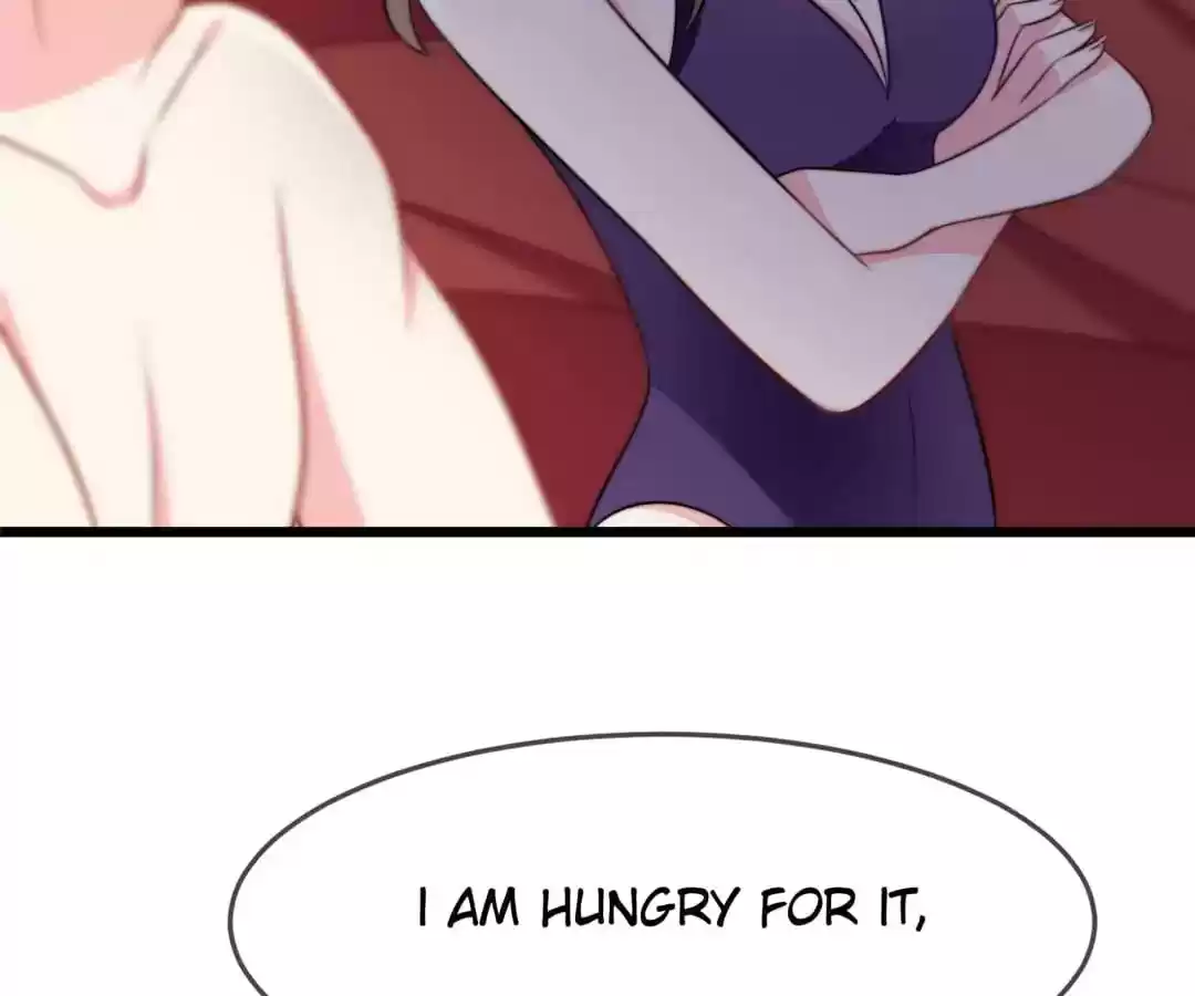 Jerk, You Can't Escape Chapter 74