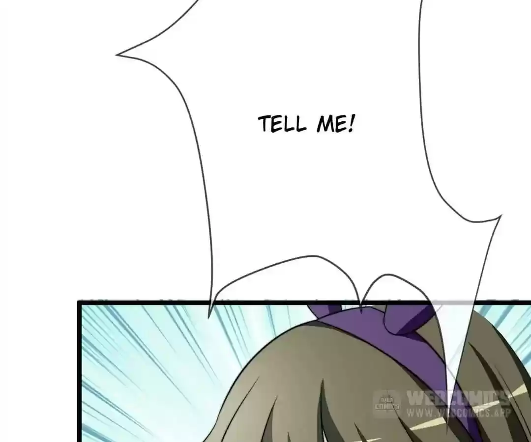 Jerk, You Can't Escape Chapter 74