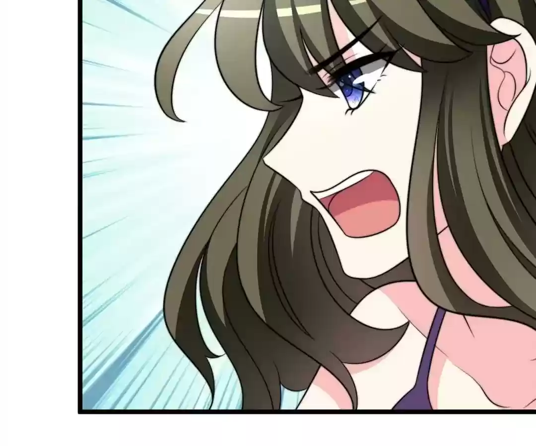 Jerk, You Can't Escape Chapter 74