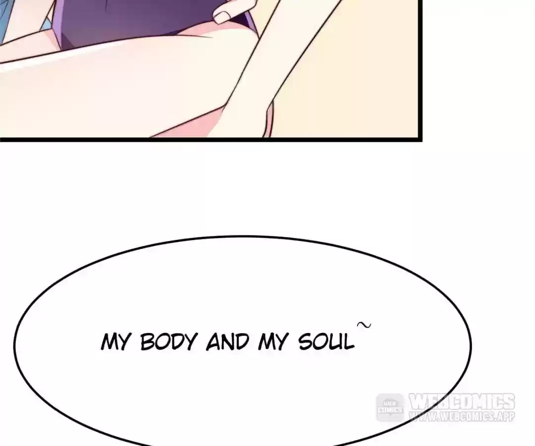 Jerk, You Can't Escape Chapter 74