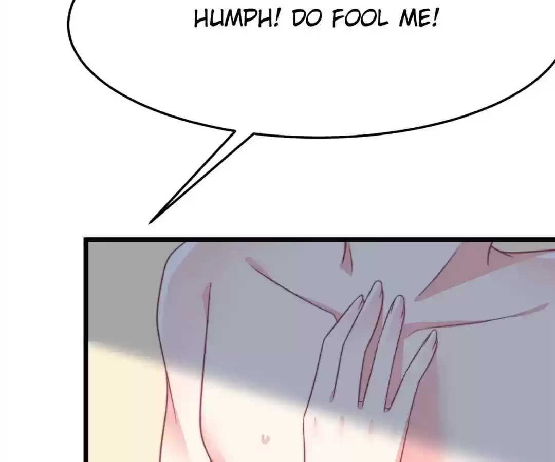 Jerk, You Can't Escape Chapter 74