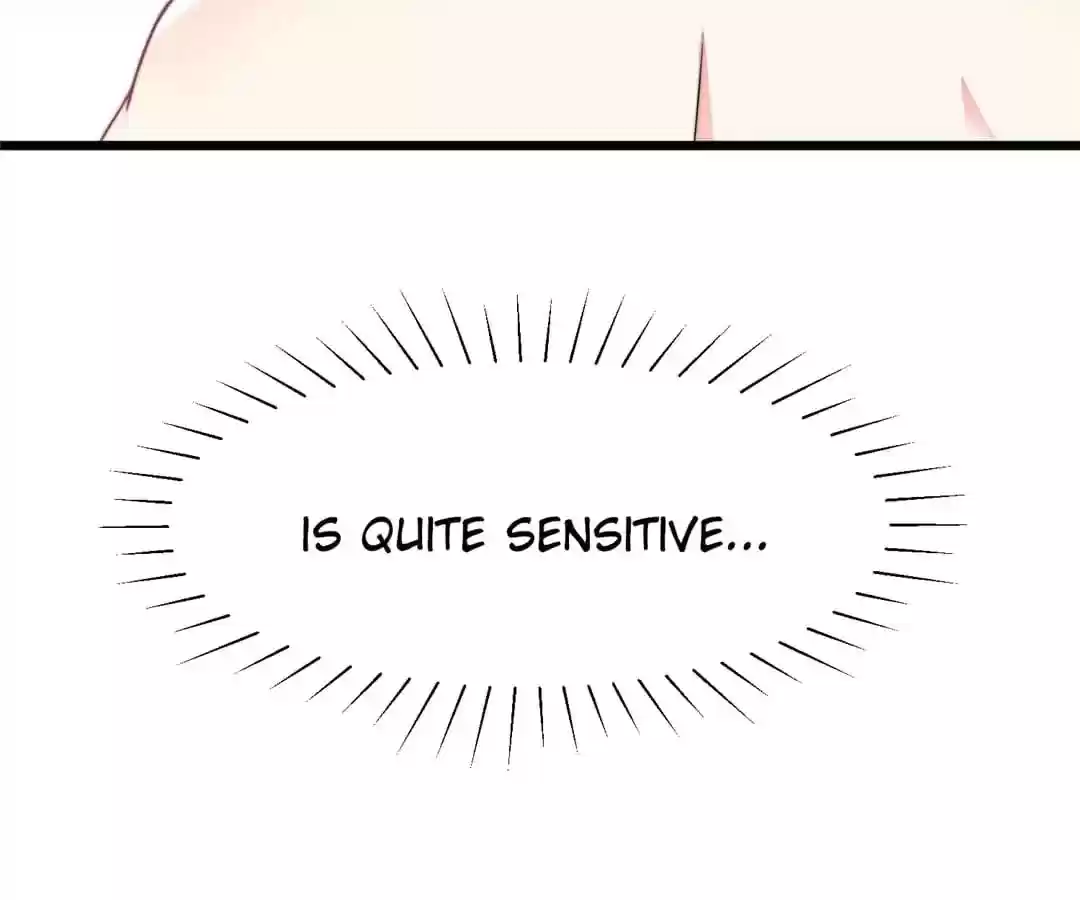 Jerk, You Can't Escape Chapter 74