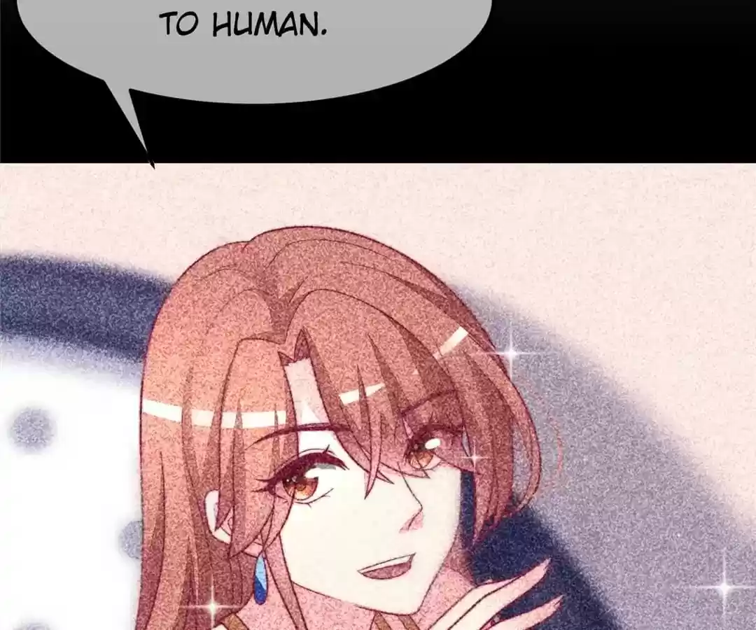 Jerk, You Can't Escape Chapter 74