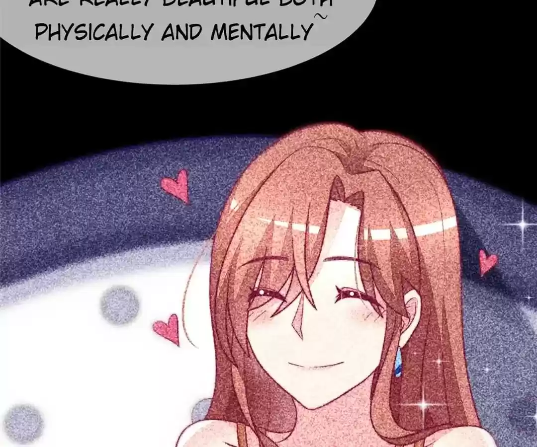 Jerk, You Can't Escape Chapter 74