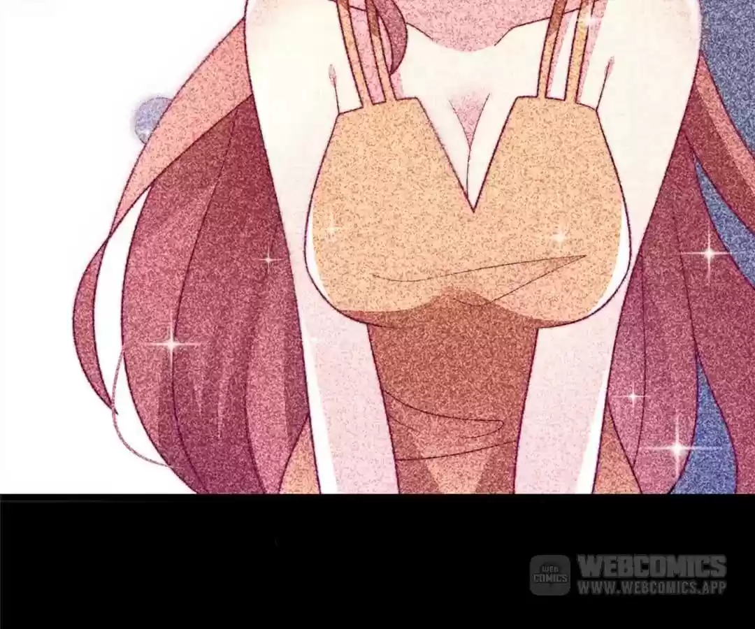 Jerk, You Can't Escape Chapter 74