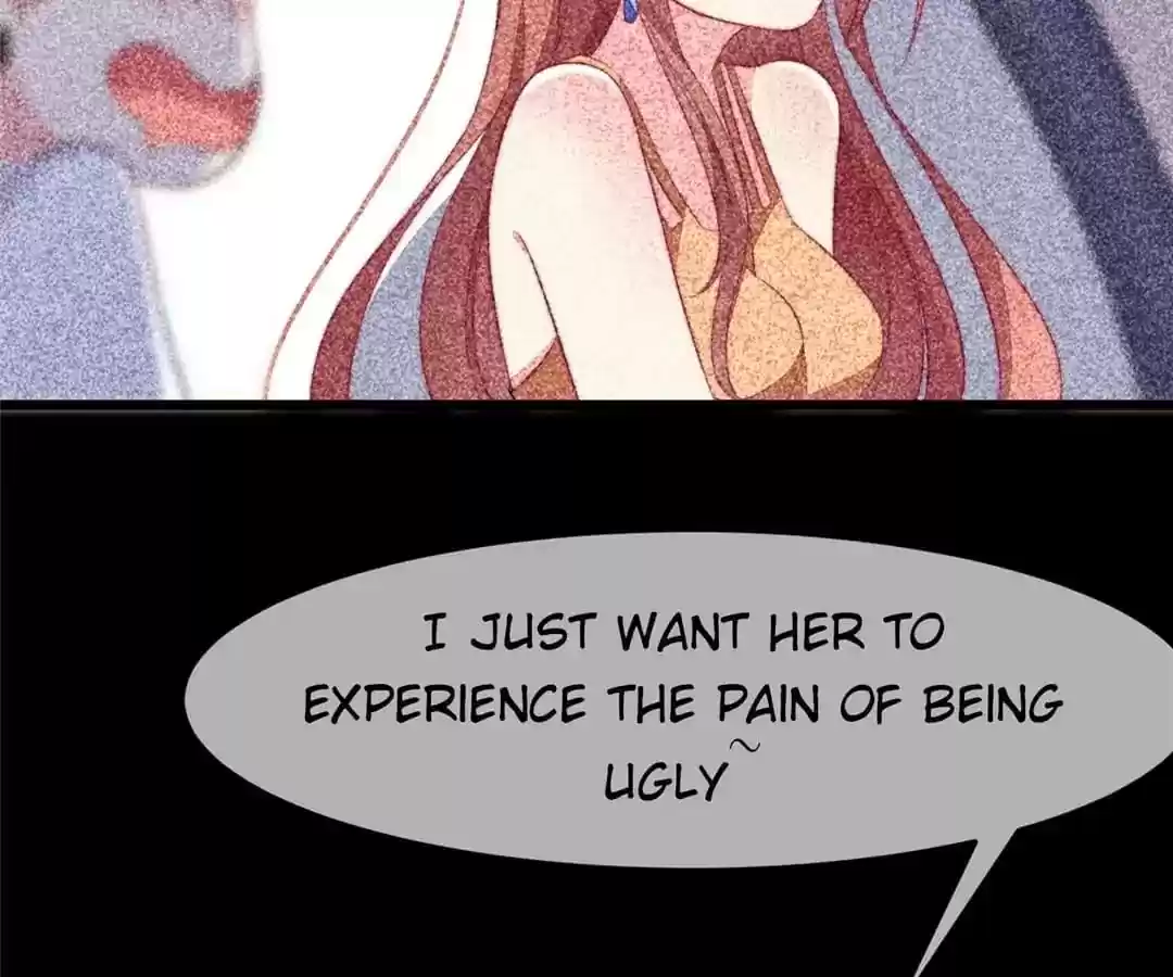 Jerk, You Can't Escape Chapter 74