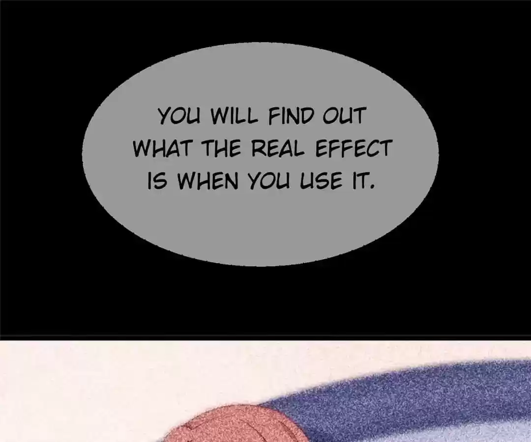 Jerk, You Can't Escape Chapter 74