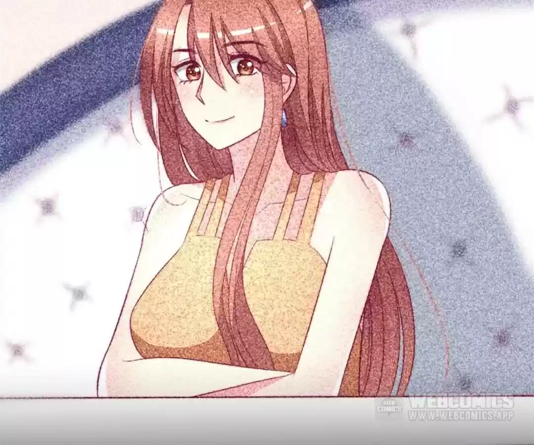 Jerk, You Can't Escape Chapter 74