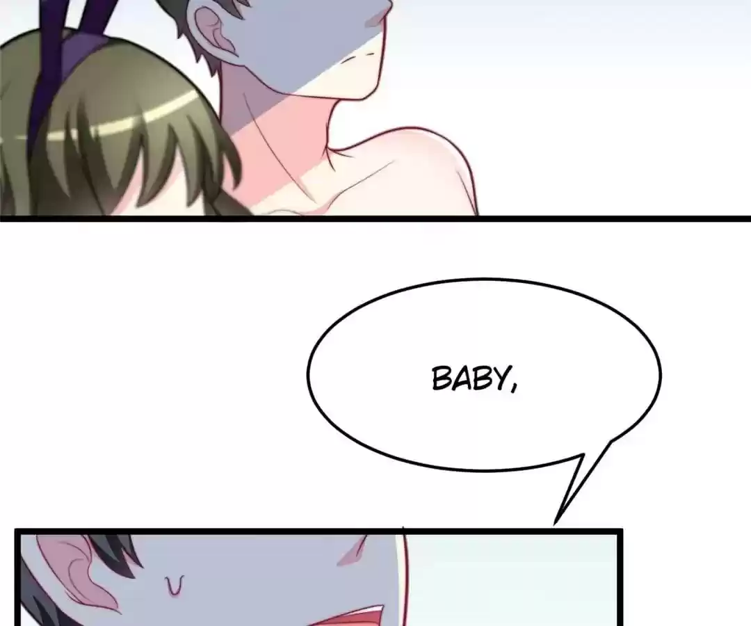 Jerk, You Can't Escape Chapter 74