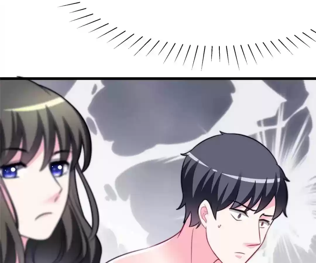 Jerk, You Can't Escape Chapter 74