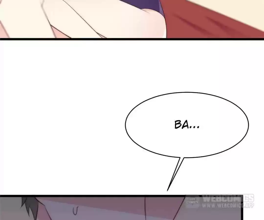 Jerk, You Can't Escape Chapter 75