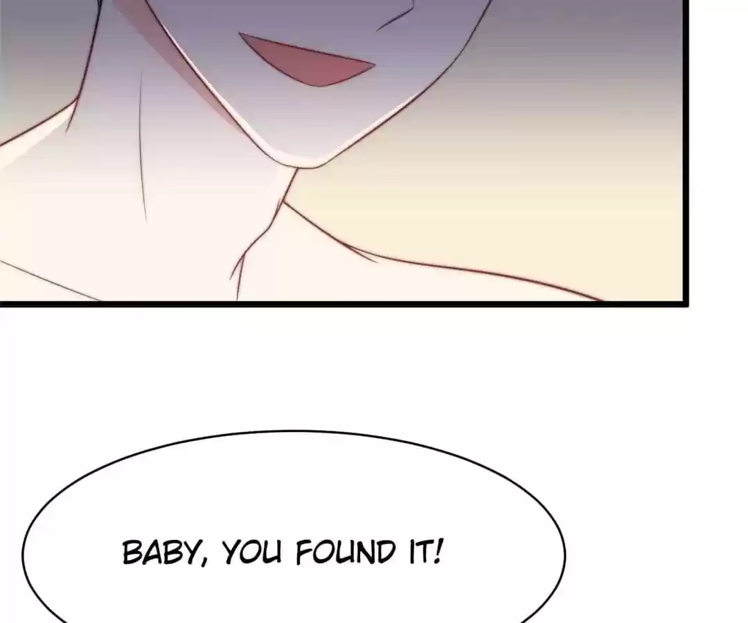 Jerk, You Can't Escape Chapter 75