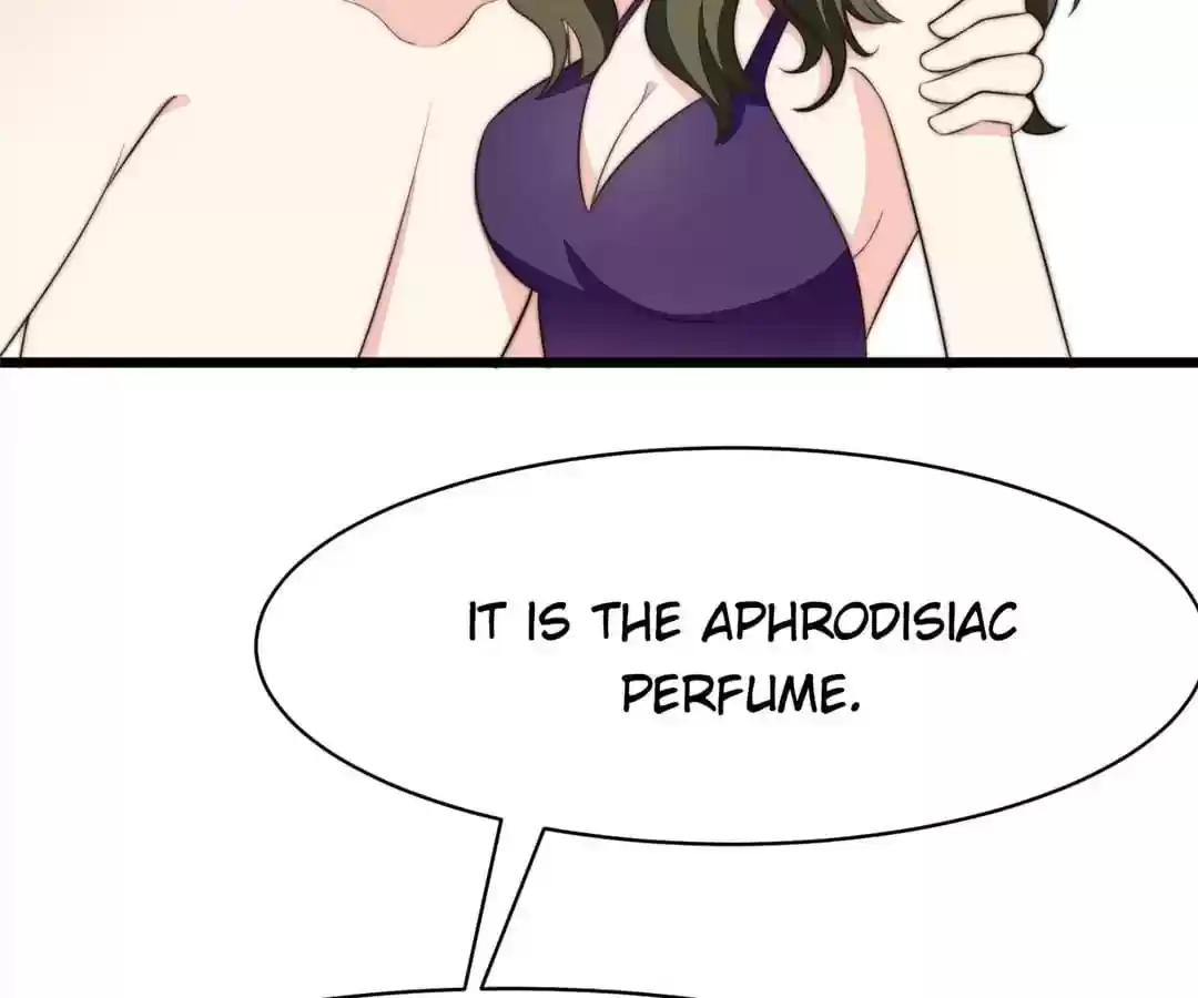 Jerk, You Can't Escape Chapter 75