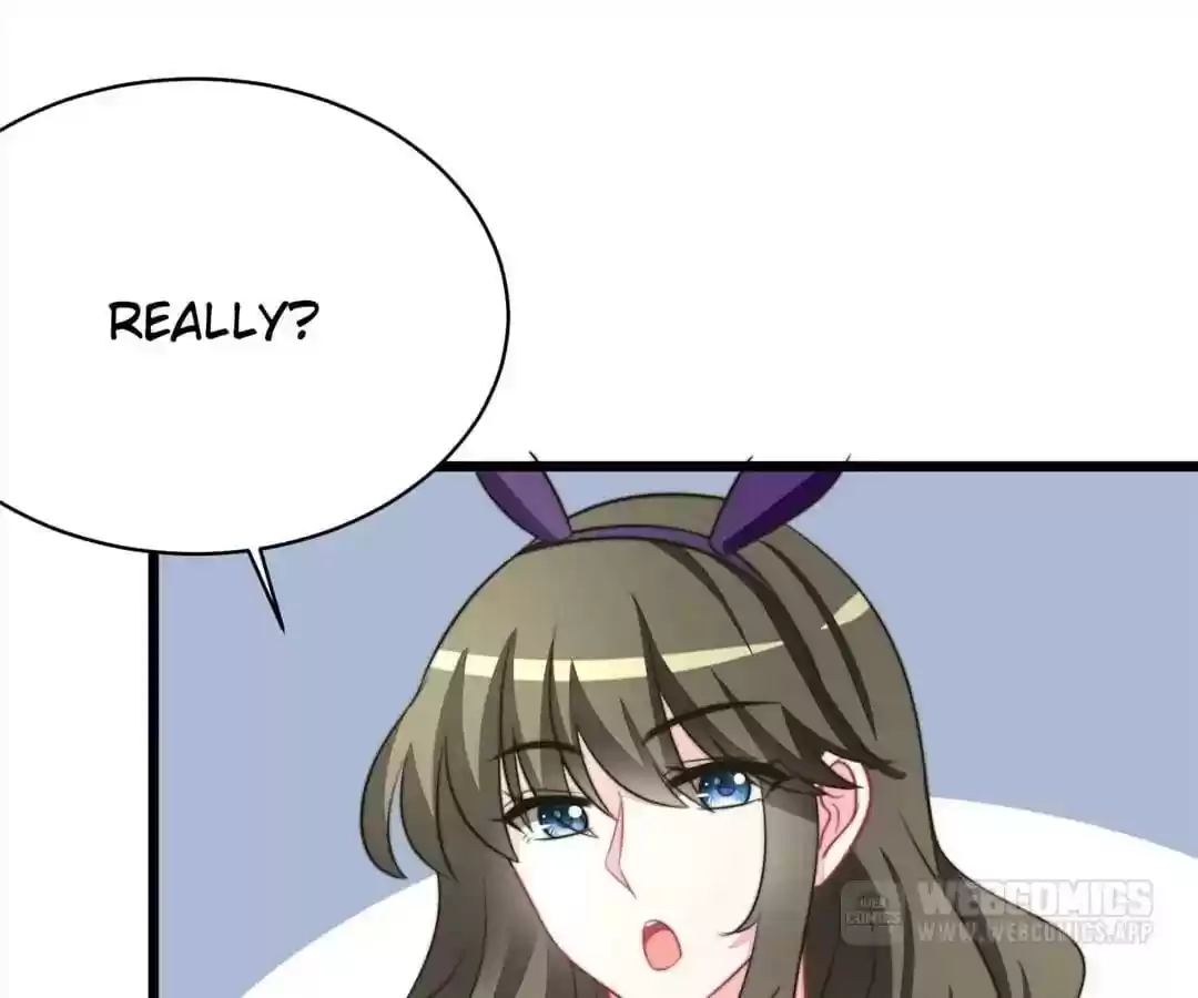 Jerk, You Can't Escape Chapter 75