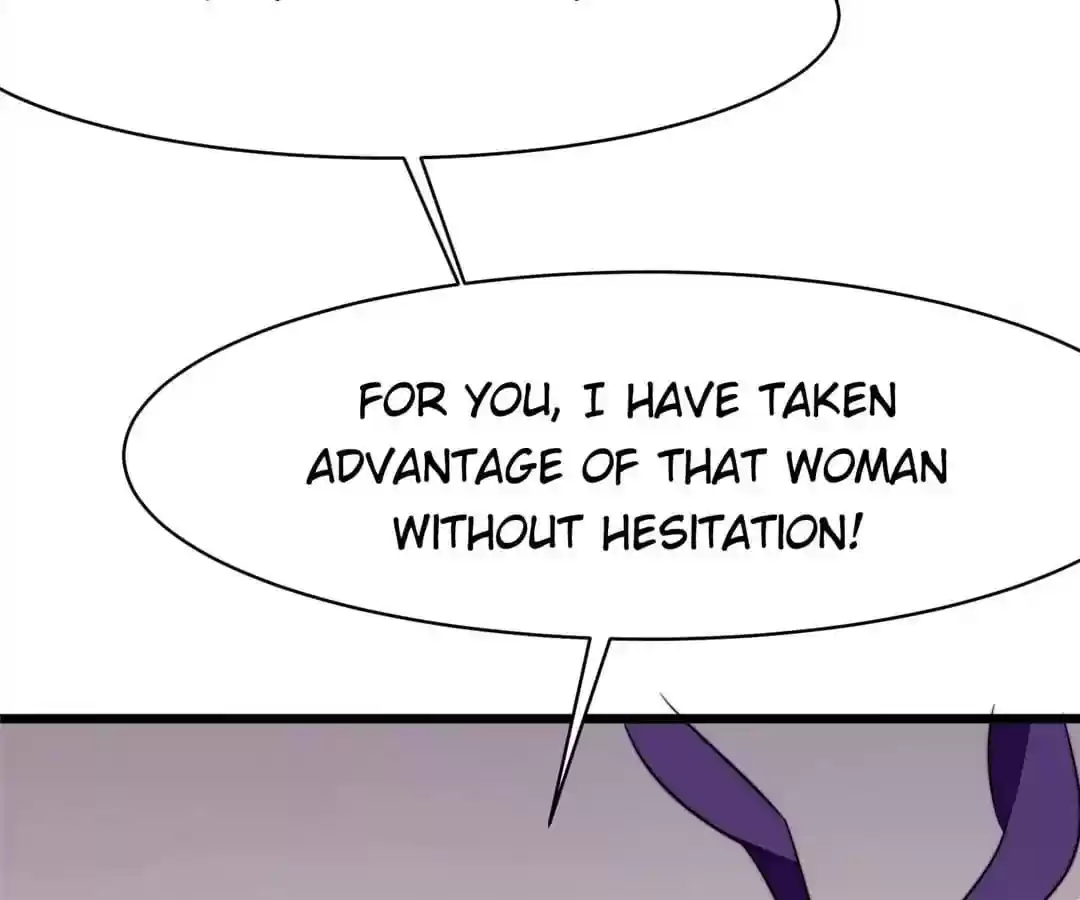 Jerk, You Can't Escape Chapter 75