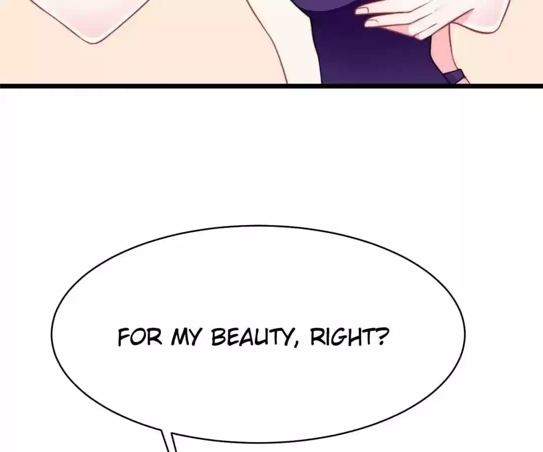 Jerk, You Can't Escape Chapter 75